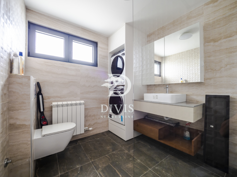 Slika 4 - Vrtovi Ceraka, Četvorosoban stan na prodaju, 110m2, 340.000€